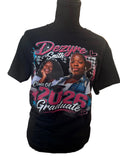 Custom Printed Shirts for Businesses, Schools, Organizations & Family Events