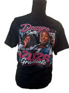 Custom Printed Shirts for Businesses, Schools, Organizations & Family Events