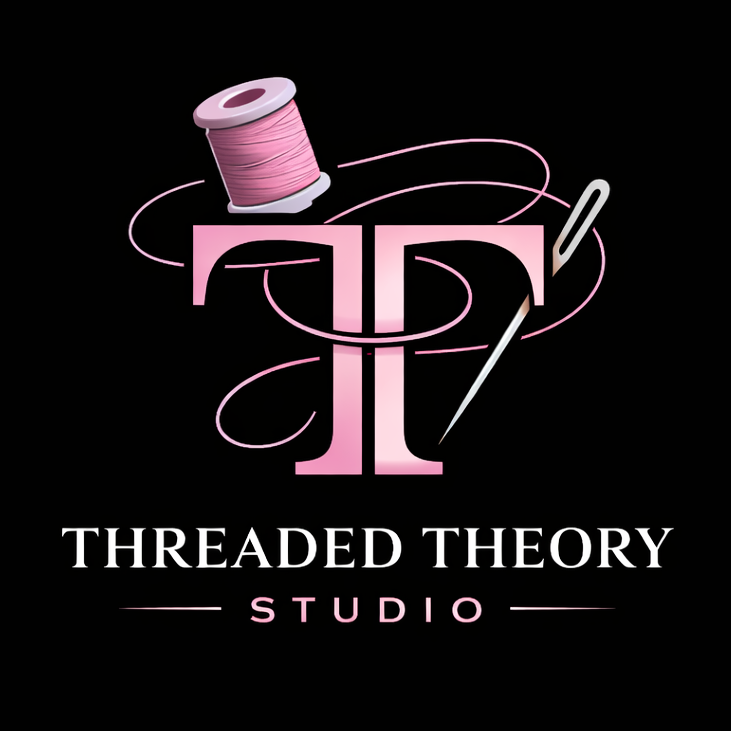 Threaded Theory Studio
