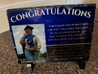 Custom Photo Slates