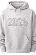 Rhinestones (Front AND Back)