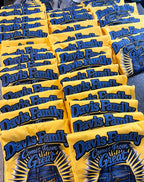 Custom Printed Shirts for Businesses, Schools, Organizations & Family Events